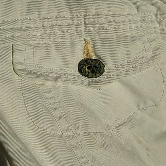 Diesel Jacket - Picture 4 of 8